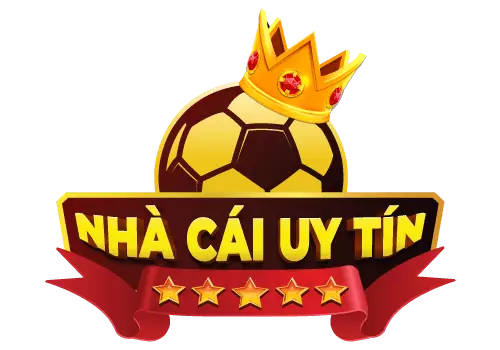Onbet1
